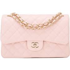 Chanel Leather Double Sided Classic Bag - Google Search