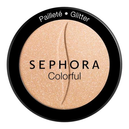Buy Sephora Collection Colorful Eyeshadow | Sephora Australia