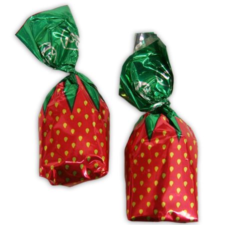 strawberry candy - Google Search