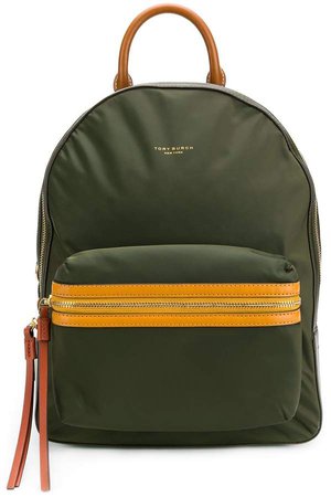 Perry medium backpack
