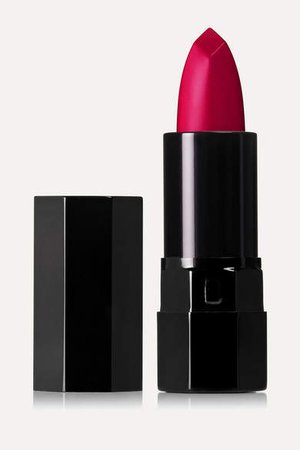 Lipstick - Notre-dame Du Rose 14