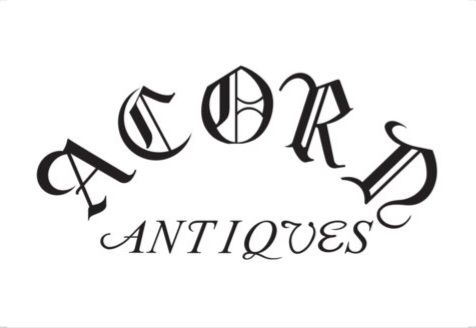 acorn antiques
