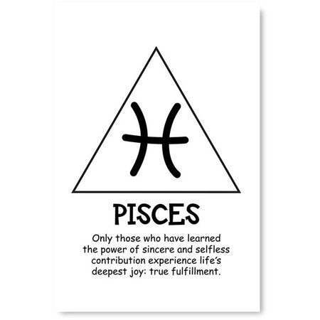 pisces astrology - Google Search