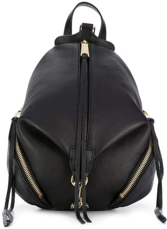 Julian medium backpack
