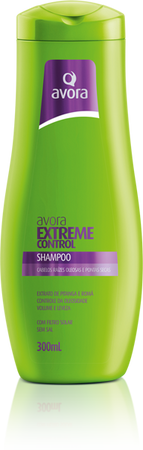 http://www.avoracosmeticos.com.br/wp-content/uploads/produtos/extreme_control_shampoo.png