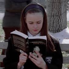 rory gilmore aesthetic - Google Search