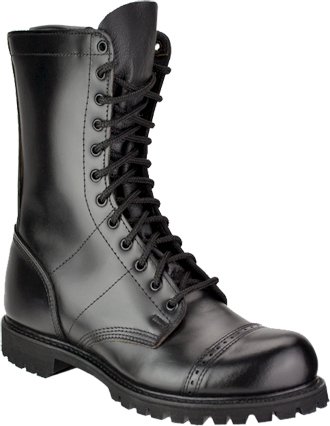Corcoran-Combat-Boots-985-L.jpg (330×426)