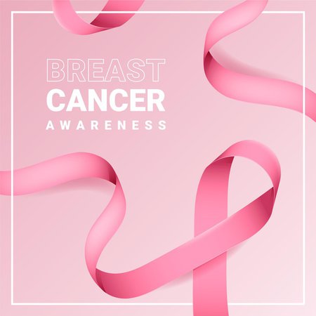 breast-cancer-awareness-month-concept_23-2148635800.jpg (626×626)