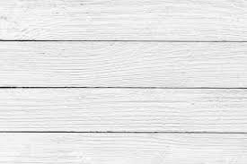white wood planks for walls - Google Search