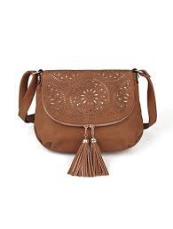 boho brown crossbody bag - Google Search