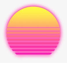 pink sun - Google Search