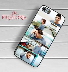one direction phone case
