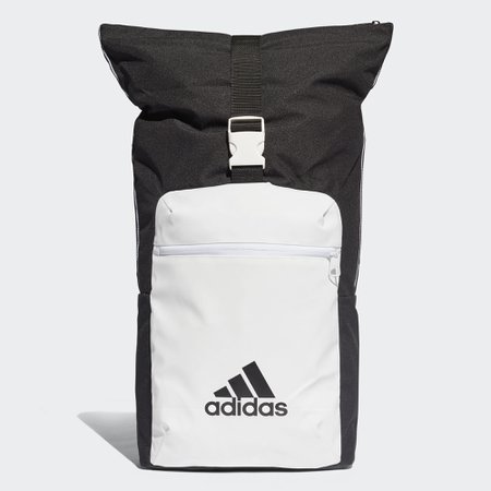 adidas Core Backpack