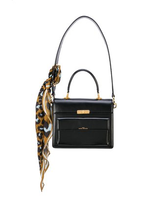 Marc Jacobs Sac Cabas The Uptown - Farfetch