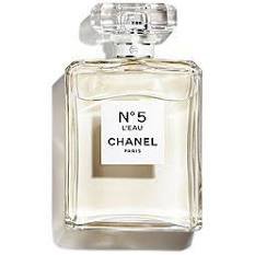 chanel perfume no 5 - Google Search