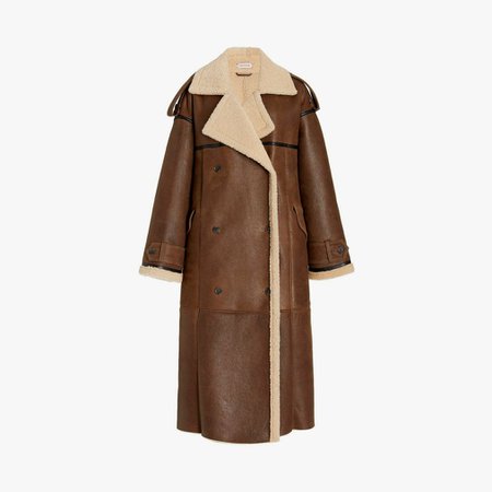 Fall Coats to Buy Now, Inspired by 6 Stylish Celebrities | Vogue