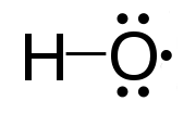 Radical (chemistry) - Wikipedia