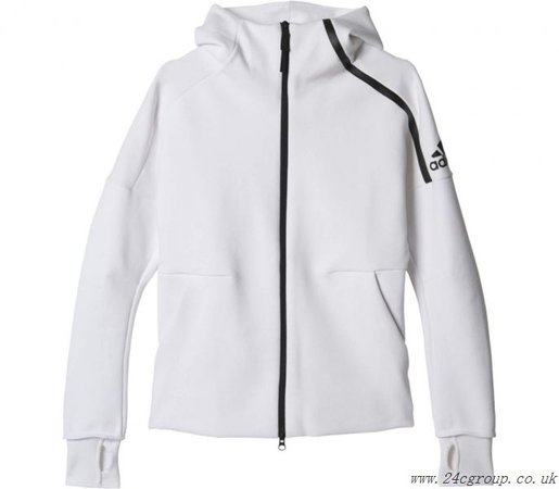 black and white workout hoodie female - Google Search