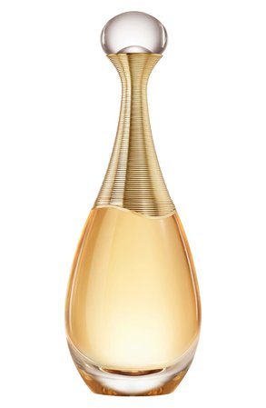 Dior J'adore Eau de Parfum | Nordstrom