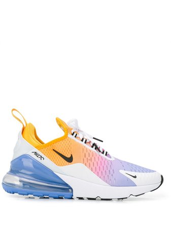 Nike nike air max 270 £152 - Shop Online. Same Day Delivery in London