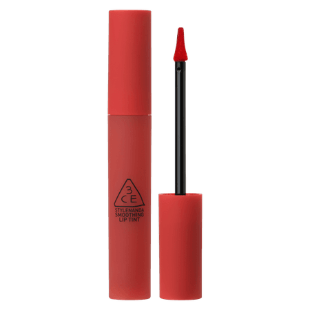 3CE SMOOTHING LIP TINT #HAVE A BLAST
