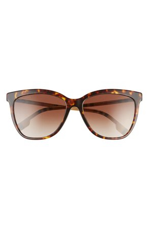 burberry sunglasses | Nordstrom