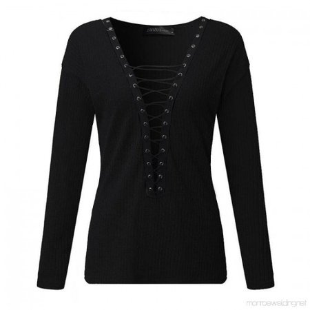 Google Image Result for http://www.monroewelding.net/image/cache/data/category_78/voyage-women-long-sleeve-hippie-deep-v-lace-up-loose-thinknitwearsweaters-tops-blac--13982-500x500_0.jpg