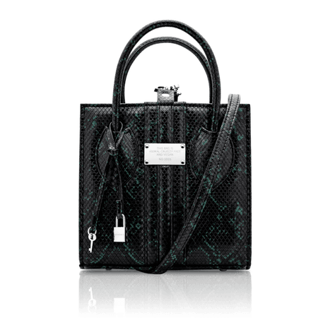 16-mini-green-python-handbags-alexandra-k-alltrueist_720x.png (720×720)