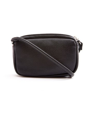 Mini Shoulder Bag | Glassons
