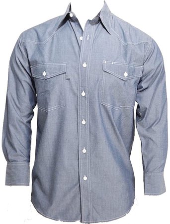 grey blue button up - Google Search
