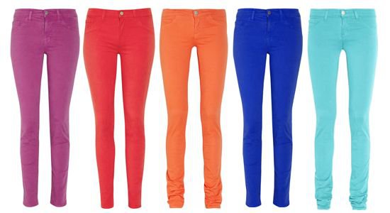 bright-colored-jeans.jpg (550×300)
