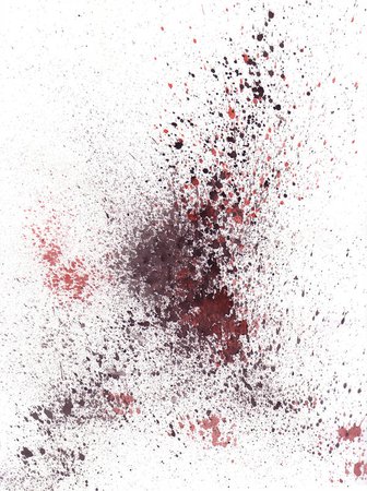 splattered paint by insurrectionx on DeviantArt