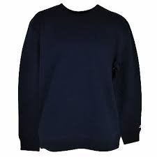 dark blue sweater - Google Search