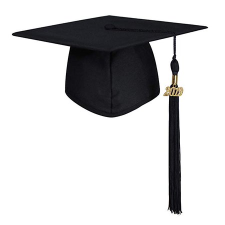 graduation cap - Google Search