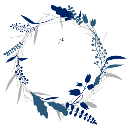 Flowers Twig Corolla - Free image on Pixabay