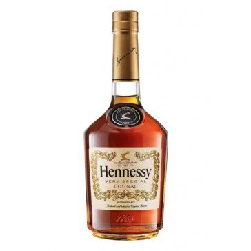 Hennessey VS Cognac - Wine To Ship Online Store