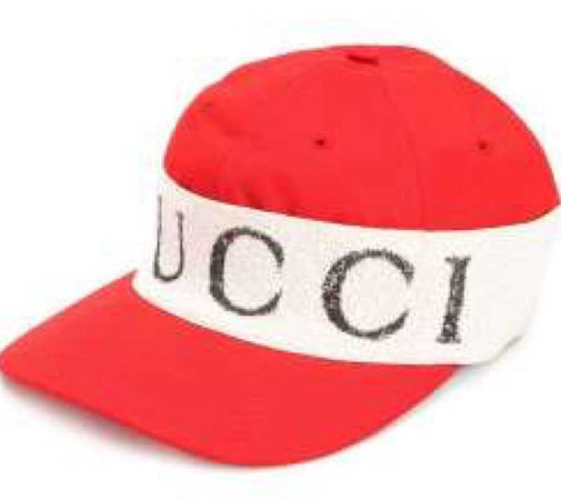 2019 Gucci Band Hat