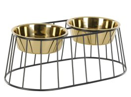 Designer Cat & Dog Bowls | MADE.com