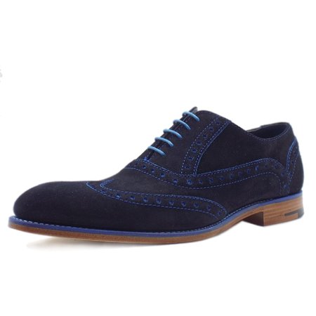 barker-grant-mens-smart-wingtip-brogue-shoes-in-blue-suede-p8085-255968_image.jpg (1000×1000)