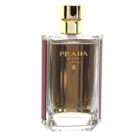 Prada La Femme Intense 100ml Eau De Parfum | Hogies