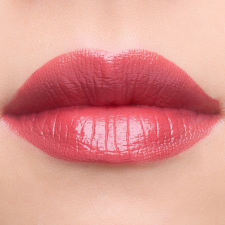 Charlotte Tilbury Hot Lips 2 Glowing Jen