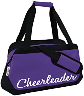Amazon.com: cheerleading stuff