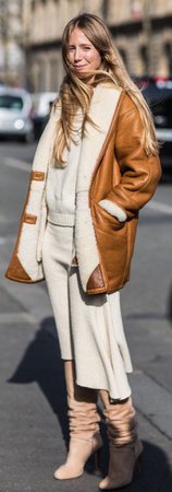 women coat jacet