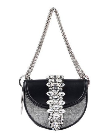 Gedebe Handbag - Women Gedebe Handbags online on YOOX United States - 45463273KT