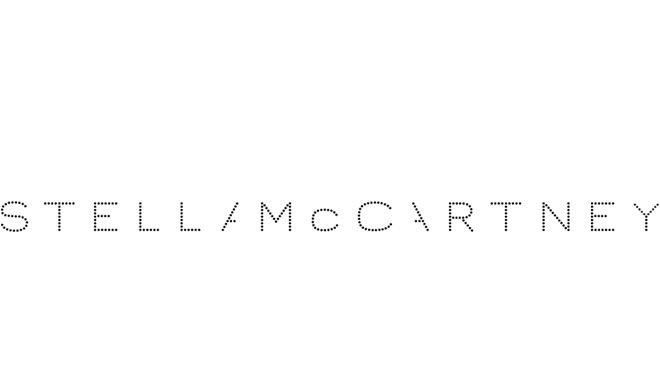 stella mccartney logo - Google Search