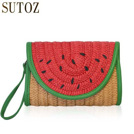 Fashion-Watermelon-Straw-Bags-Woman-Knitting-Straw-Handbags-for-Lady-Bohemian-Clutch-Purse-Pouch-Handbag-Beach.jpg_640x640.jpg (640×640)