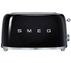 yellow smeg kettle and toaster - Google Search