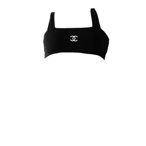 chanel top png