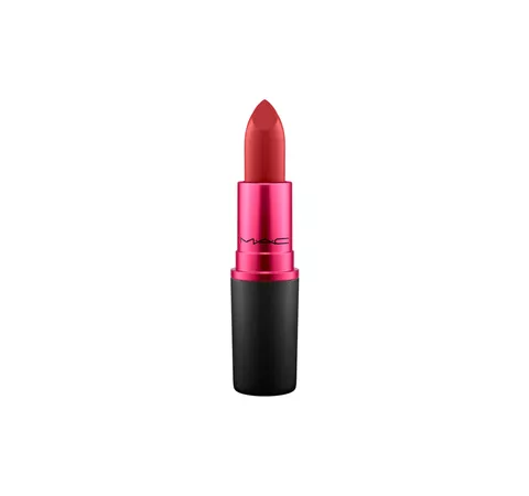 Viva Glam Lipstick | Mac Cosmetics Poland - E-Commerce Site