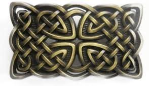 celtic belt - Google Search